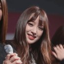 행정사 사무소 래인 이미지