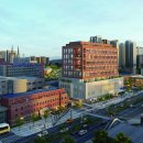 동산병원 이미지