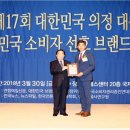 아워뷰티