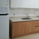 해동그린원룸 이미지