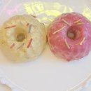 어서오개 이미지