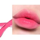 멜로테일 이미지