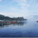 섬마을집펜션민박 이미지