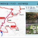 의식동 이미지