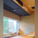 오늘도술한잔 이미지