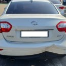 안녕현대1급자동차 이미지