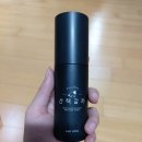 산책갈까? | 강아지 빈대, 모기 퇴치제 벨라메이 산책갈까 사용 후기(애견 놀이터를 자주 가는 견주)