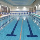 한누리전당 이미지