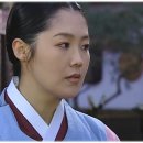 예진아씨