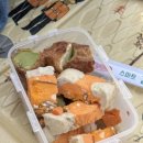 엑스포로123번길(유성-105) 이미지