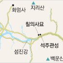 구례기획