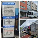 서울원플러스의원 이미지