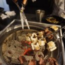 힘찬온누리약국 이미지