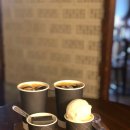 천향여관 이미지