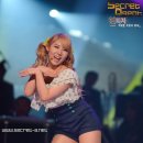 징거 카카오 검색결과