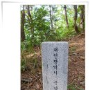 서구-01-36 이미지