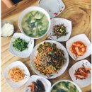 부부식당