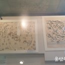신 태화루 이미지