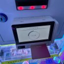 첨단기업로2R(2)-8 | 홍대데이트코스 게임 인형뽑기 가챠가 있는 최강오락실