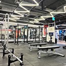 피트니스 FM 이미지