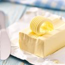 454 | 앵커버터 454g 대용량 실사용 후기 | 냉장고 루틴이 바뀐 이유