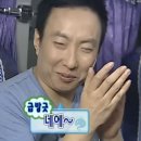 뽑기맛집