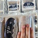 삼가-4 | 여수 웅천 반건조 생선 &amp; 명절선물 고민 끝! 웅천 신상 건어물&amp;생선 전문점 &lt;삼가수산&gt; 후기