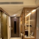 훈이청과 | 대구 호텔인터불고 본관 vs 더파크빌리지 스탠다드 룸 비교 투숙후기 (장,단점)