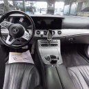 해성모터스 이미지