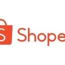 쇼피코리아 | [스타트업 인턴 후기] Shopee(쇼피코리아)