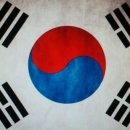 승리PC 네이버블로그