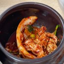 커피닐리리 네이버블로그