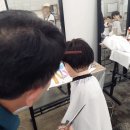 발린대구이용학원 이미지