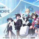 대구 종합 카 센타 이미지