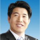 유치종합복지회관 내 노컷뉴스