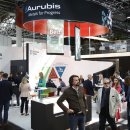 리딩 엣지 마케팅 이미지