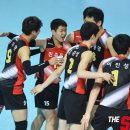 진주동명고등학교 이미지