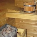 등촌사우나 이미지