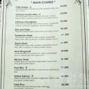 맘스레스토랑 이미지