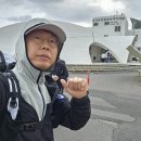 버스정류소_남군농협 | 제주 비양도, 백패킹 3대 성지 중 원탑 !!!