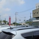 대동다숲할인마트 이미지