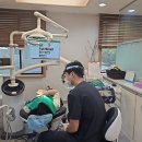 영통하나치과의원 | 영통 충치 치료 실력이 좋은 곳 찾다 여기로