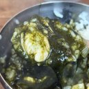 문암가든 | * 집밥 느낌의 나주시맛집 문암가든 * 순두부찌개와 매생이굴떡국 후기 * 다시면밥집 *