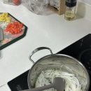 꾸브라꼬숯불두마리치킨 선부점