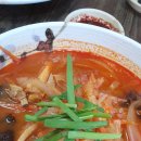 웅천시장 이미지