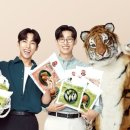 건강제일온누리약국 이미지