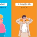 레벨업 피트니스 이미지