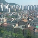 코아루부자공인중개사사무소 이미지