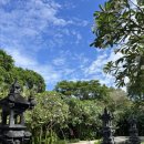 연두약국 | [사누르 리조트] 안다즈 발리 조식후기 메뉴판 가격 추천메뉴 발리리조트추천 Andaz Bali