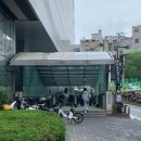 세븐일레븐 홍대5번출구점 | [서울 마포구] 홍대향수공방 닷노트